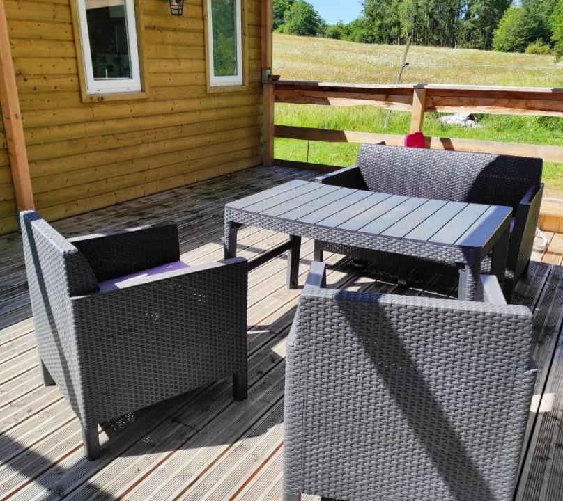 Photo of Others in Bussiere-Poitevine