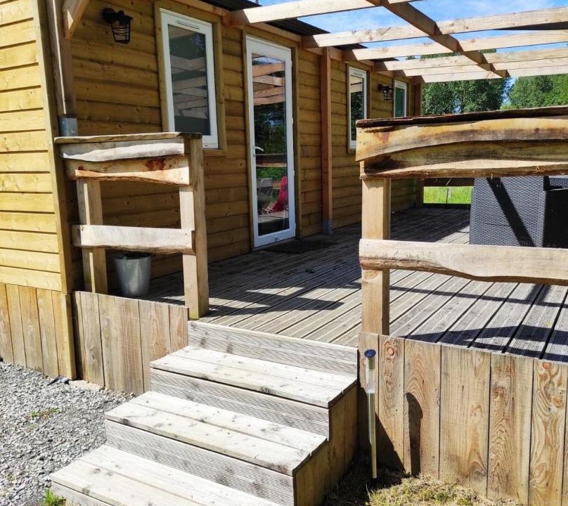 Photo of Others in Bussiere-Poitevine