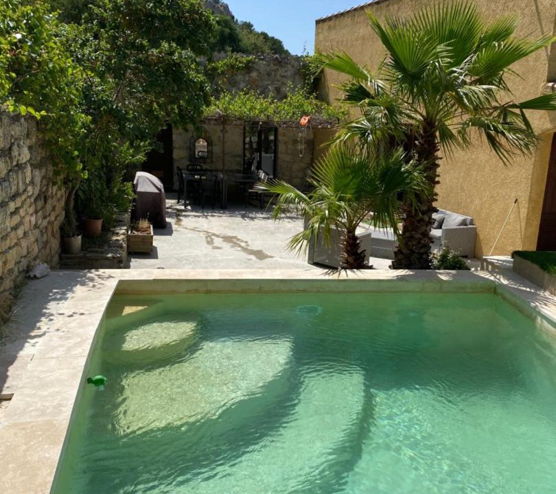 Photo of Others in Roquefort-des-Corbieres