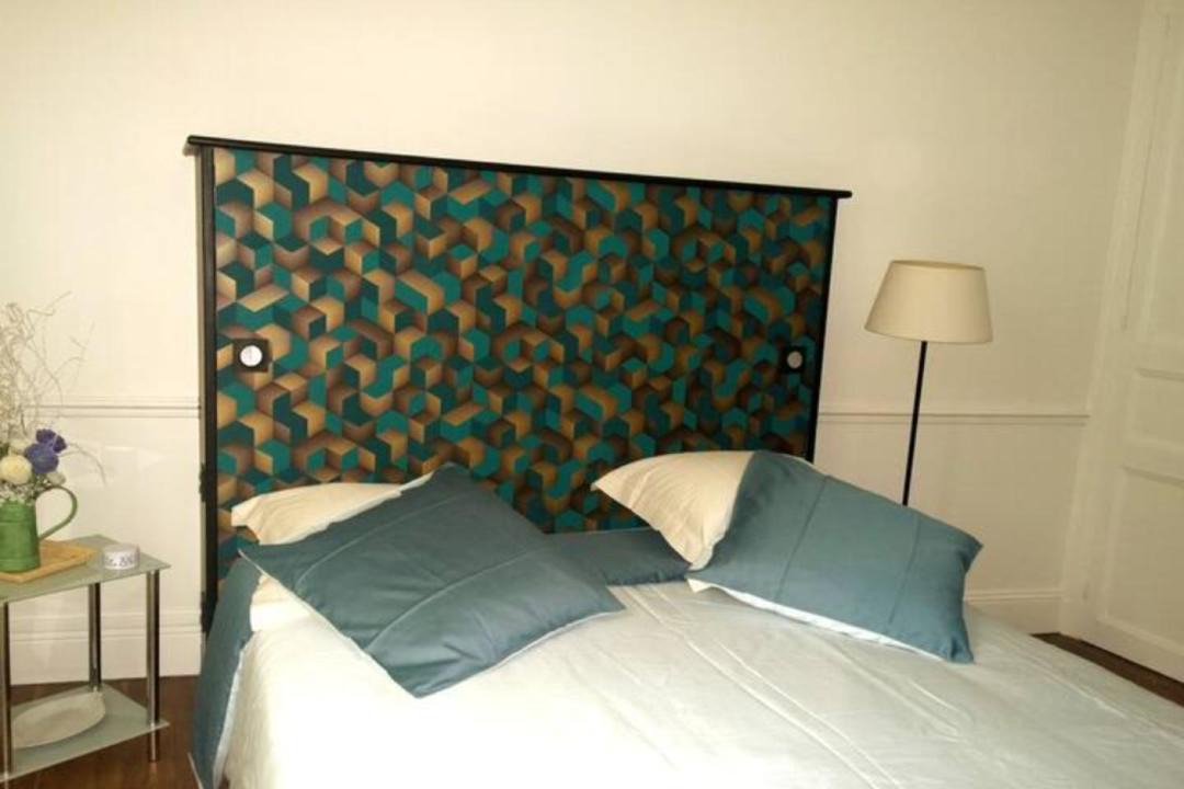 Photo of Others in Sainte-Savine