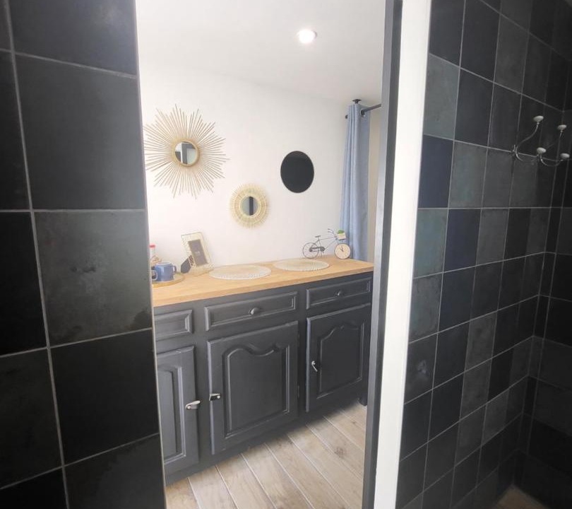 Photo of Others in Moult