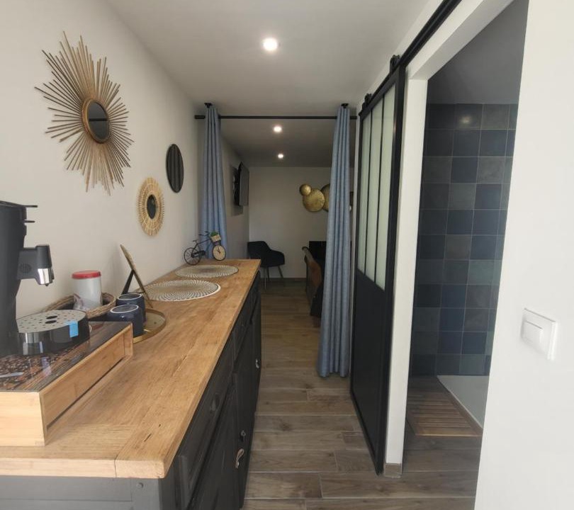 Photo of Others in Moult