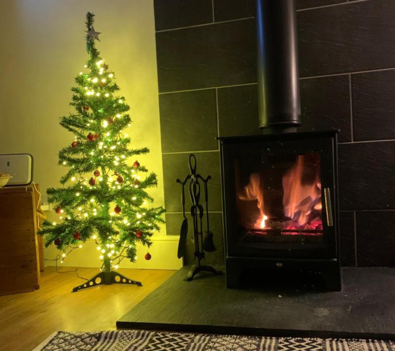 Photo of Others in Ozleworth