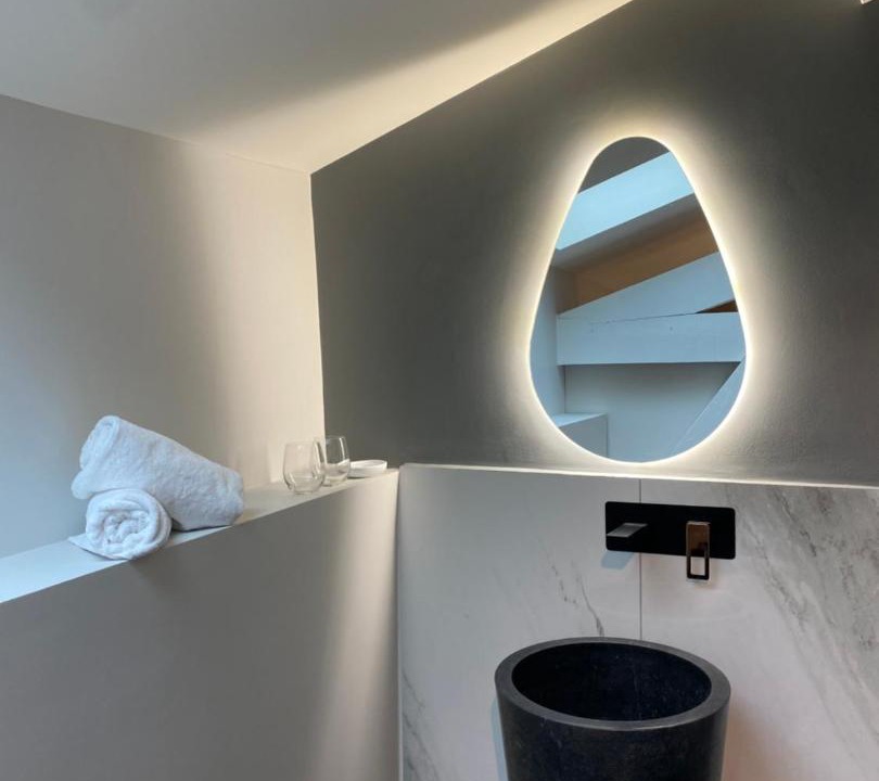 Photo of Others in Gigondas