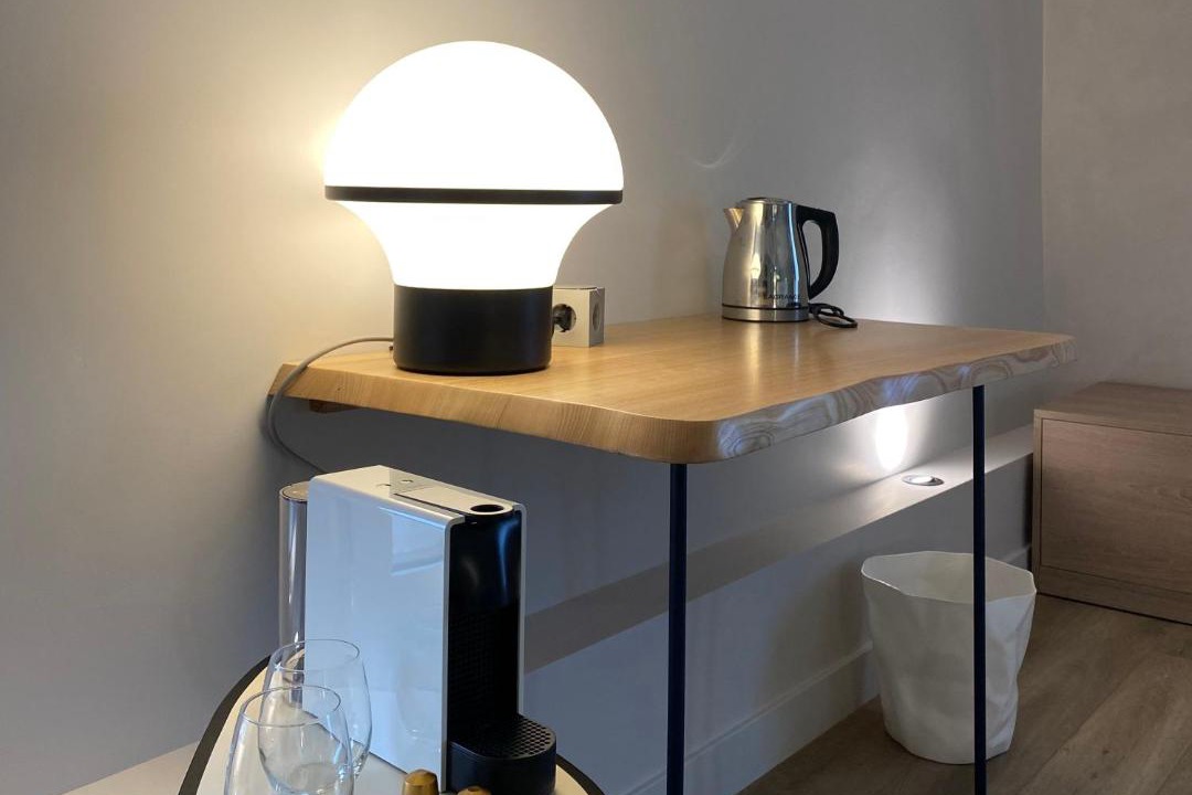 Photo of Others in Gigondas