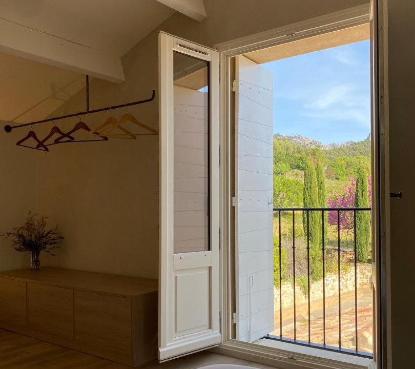 Photo of Others in Gigondas