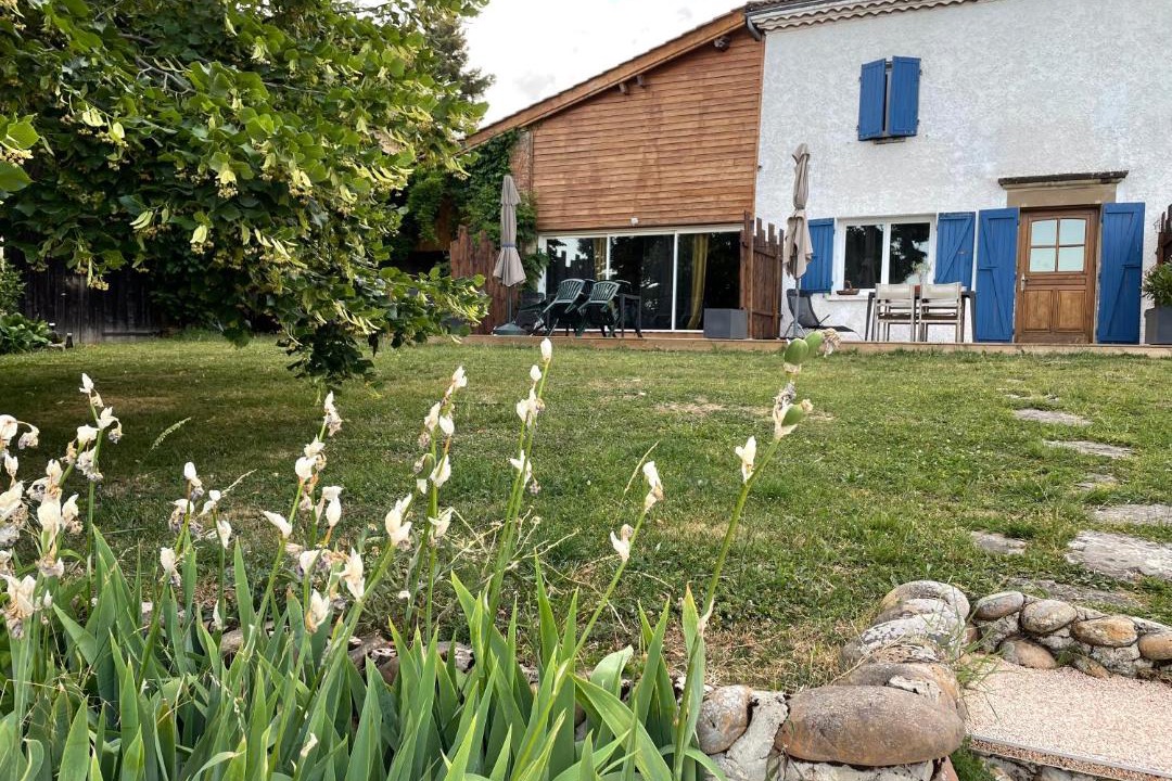 Photo of Others in Hauterives