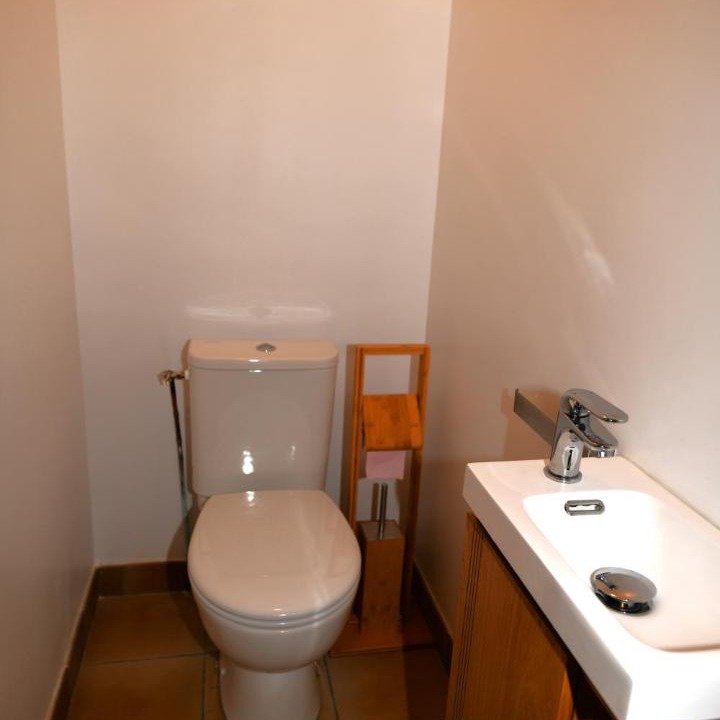 Photo of Others in Eu