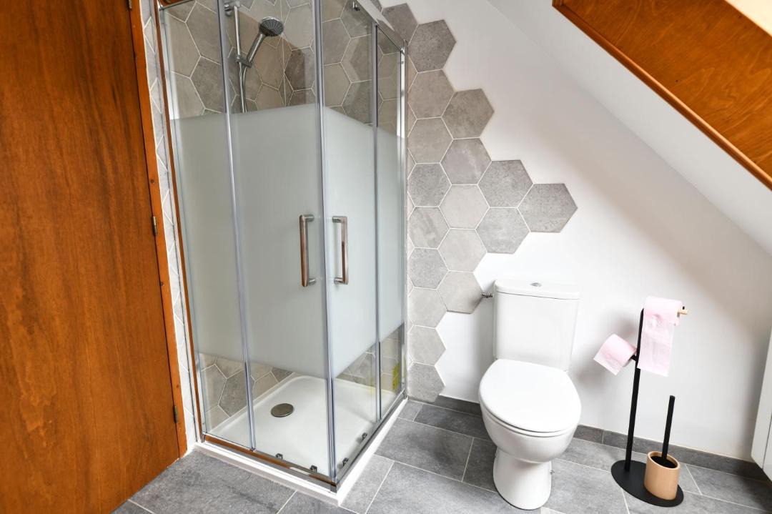 Photo of Others in Eu