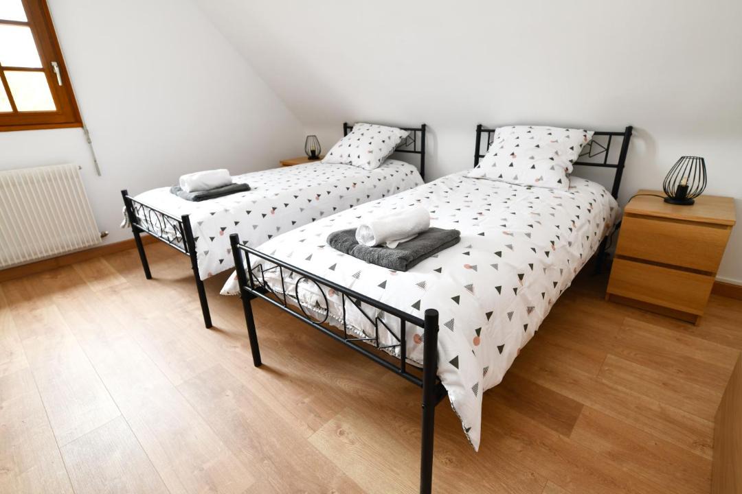 Photo of Others in Eu