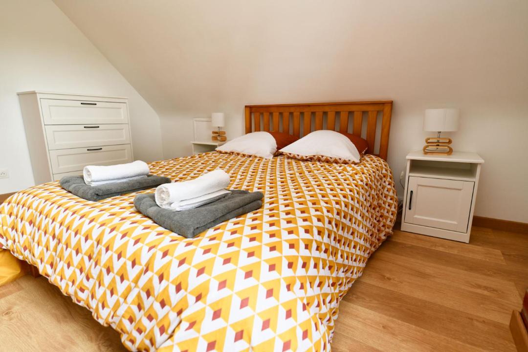 Photo of Others in Eu