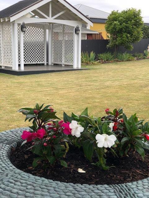 Photo of Others in Hawera