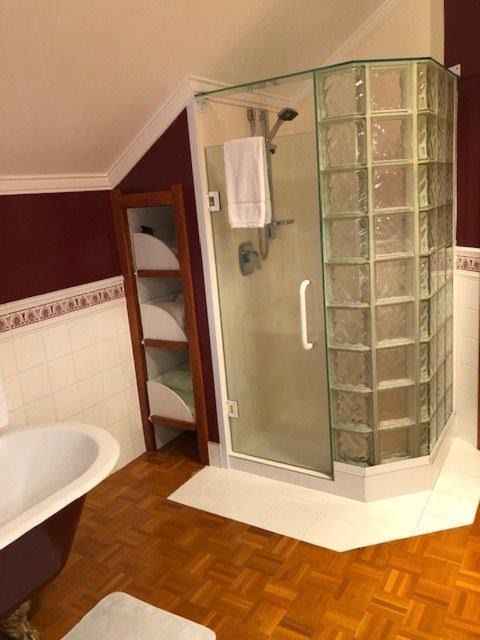 Photo of Bathroom in Hawera