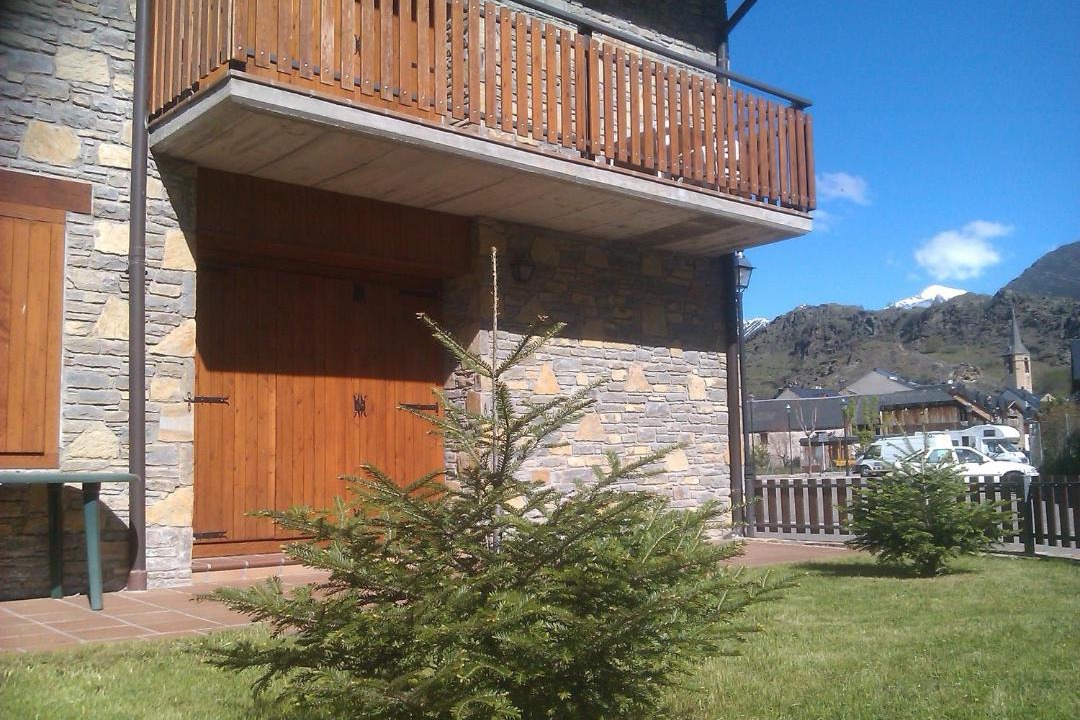 Photo of Others in Esterri D'Aneu