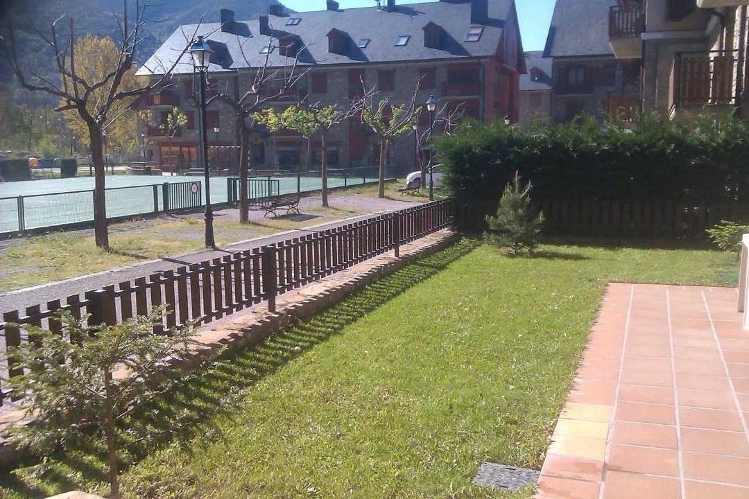 Photo of Others in Esterri D'Aneu