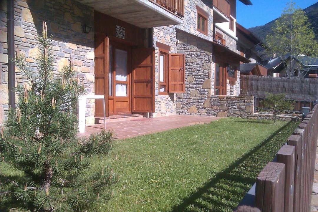 Photo of Others in Esterri D'Aneu