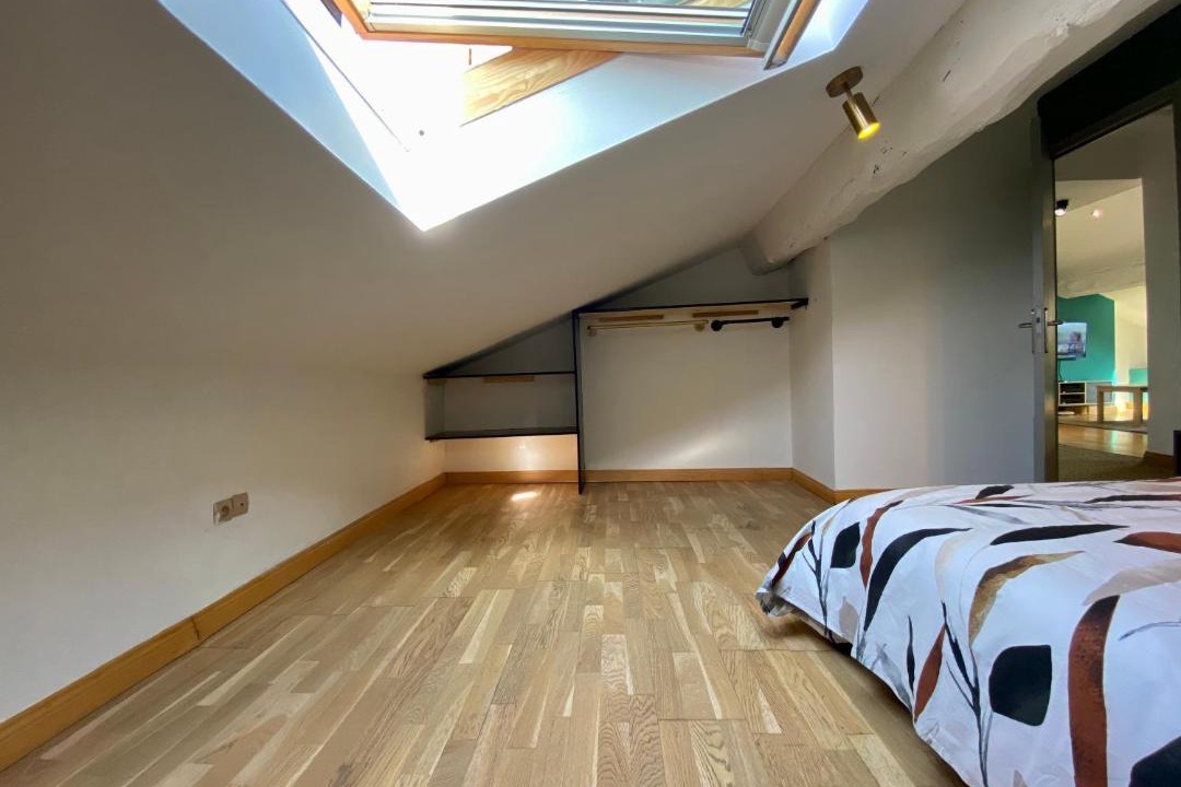 Photo of Bedroom in Bastide Saint-Louis