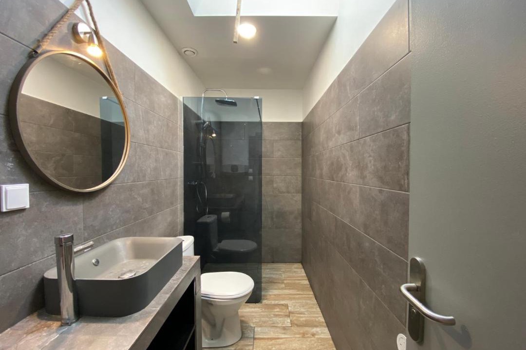 Photo of Bathroom in Bastide Saint-Louis