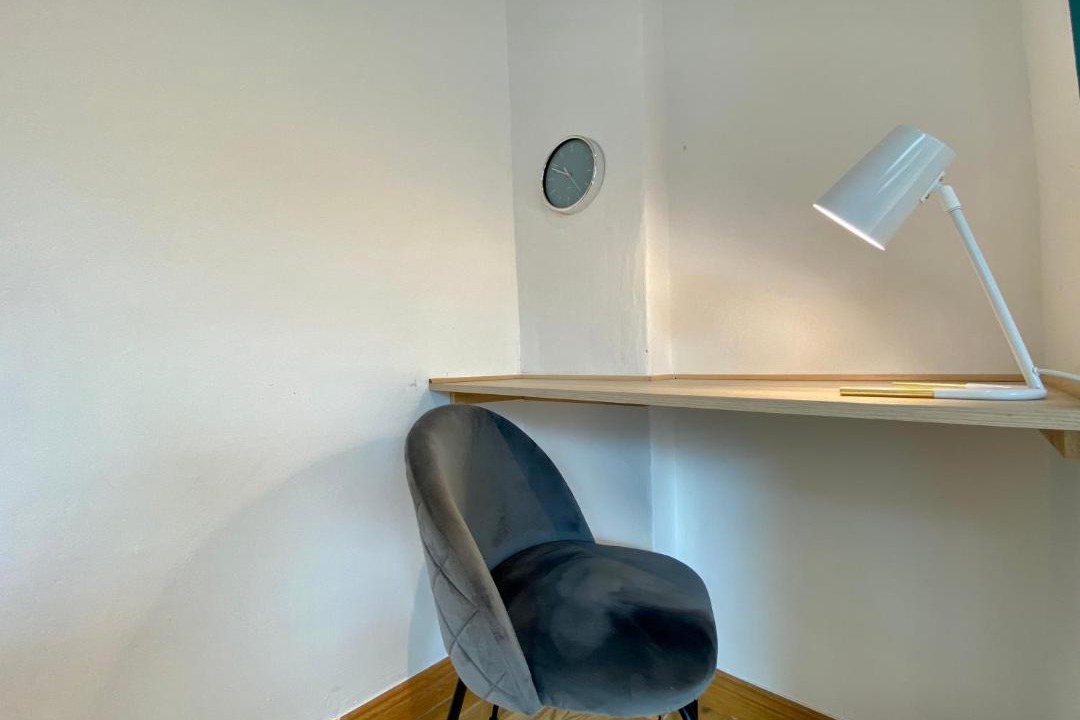 Photo of Others in Bastide Saint-Louis