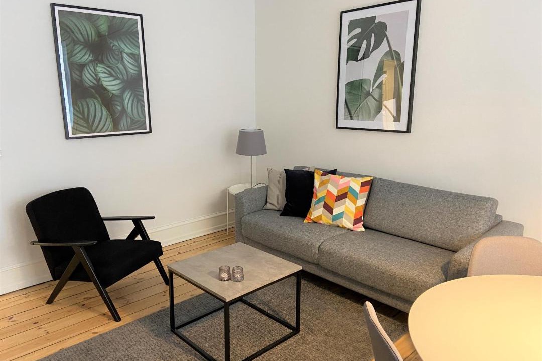 Photo of Others in Osterbro