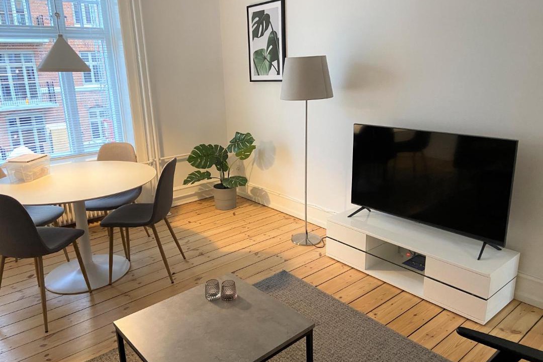 Photo of Others in Osterbro