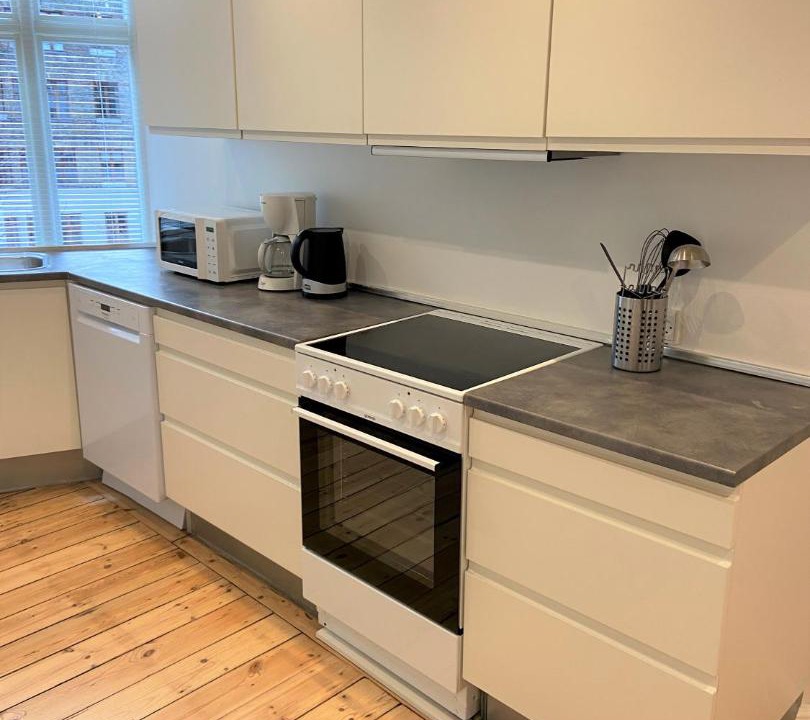 Photo of Others in Osterbro