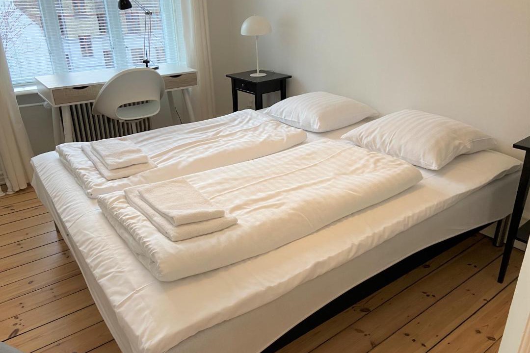 Photo of Others in Osterbro