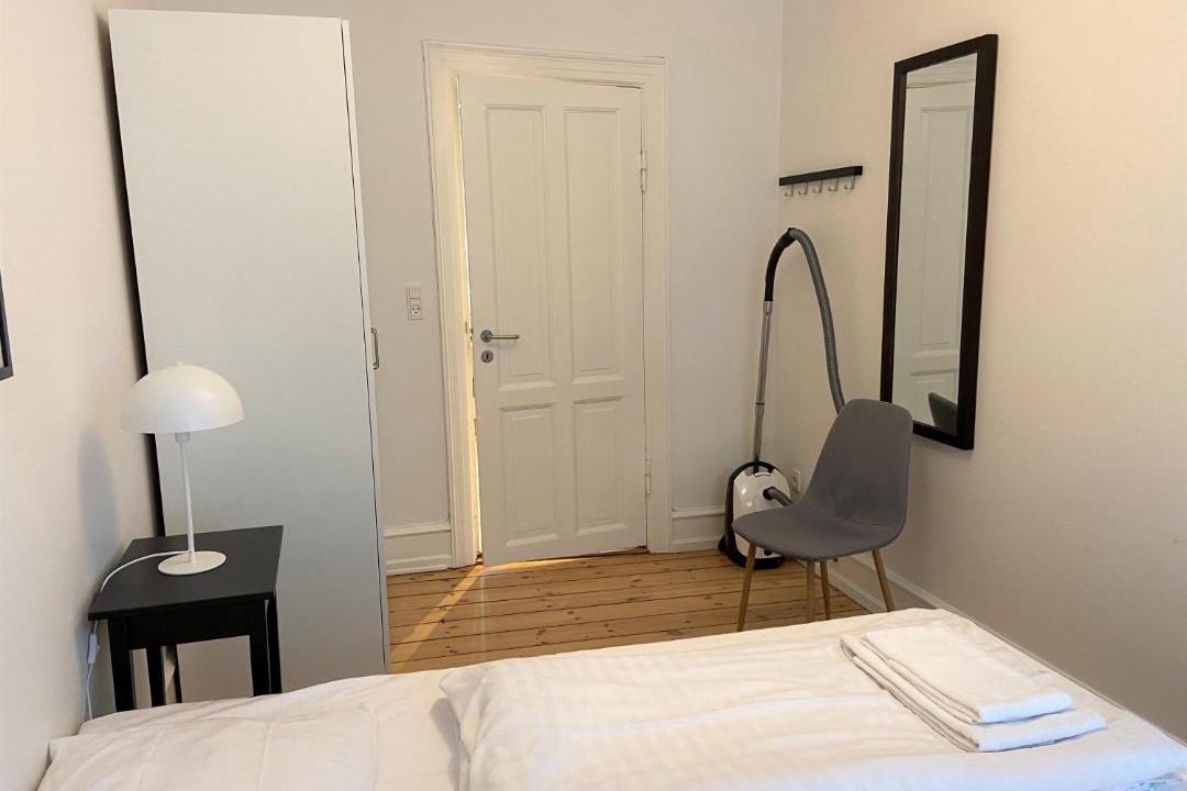 Photo of Others in Osterbro