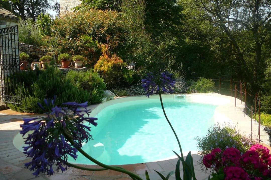 Photo of Others in Beauville