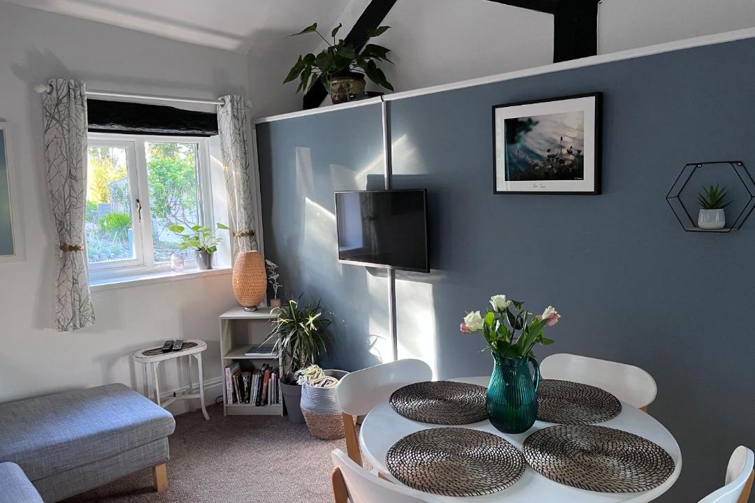 Photo of Others in Lower Trengale