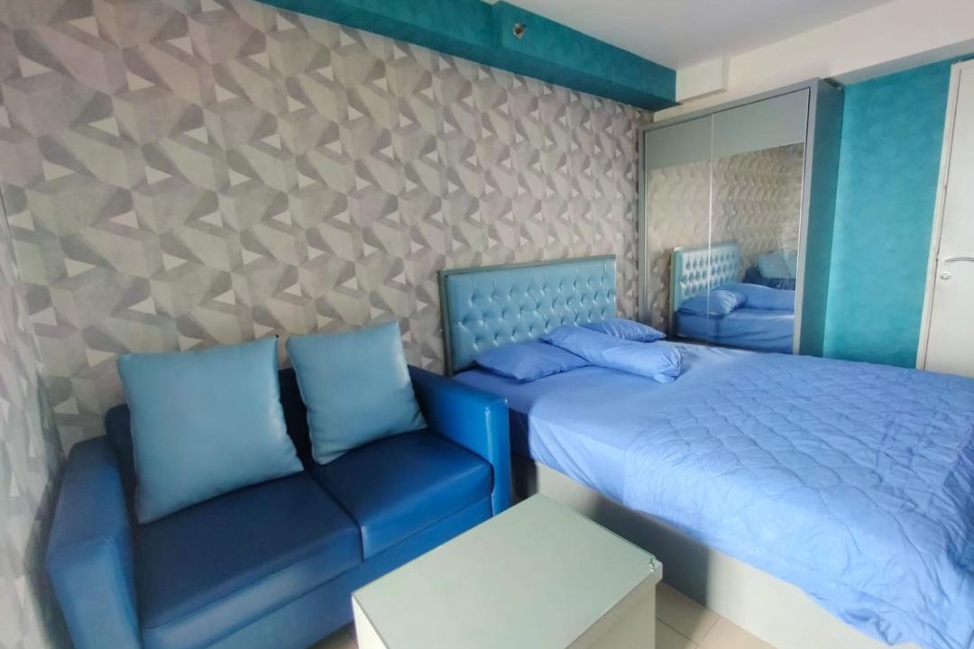 Photo of Bedroom in Jatinegara