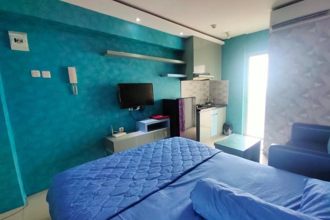 Photo of Bedroom in Jatinegara
