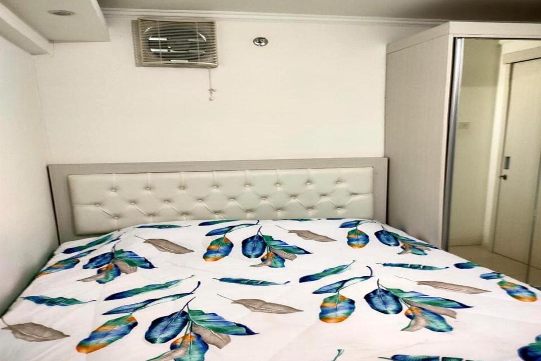 Photo of Bedroom in Jatinegara
