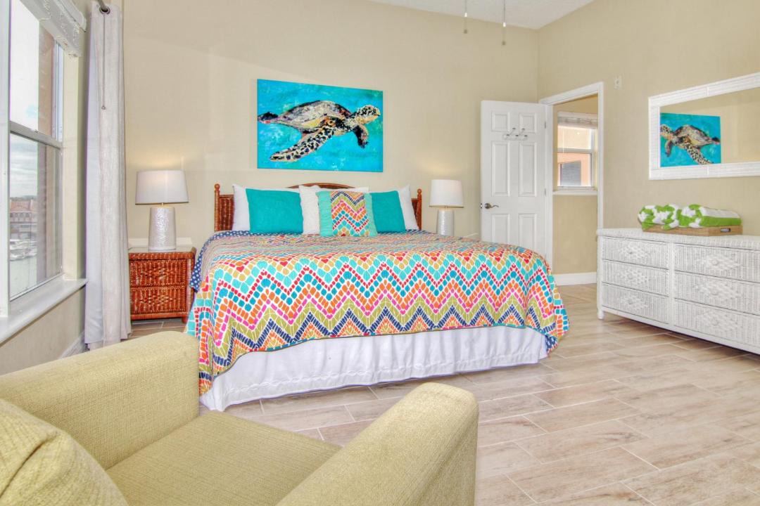 Photo of Others in Madeira Beach