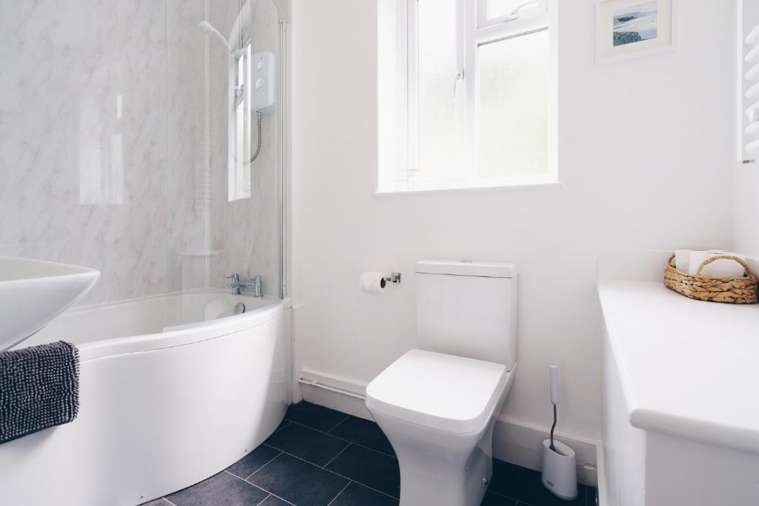 Photo of Others in Appledram