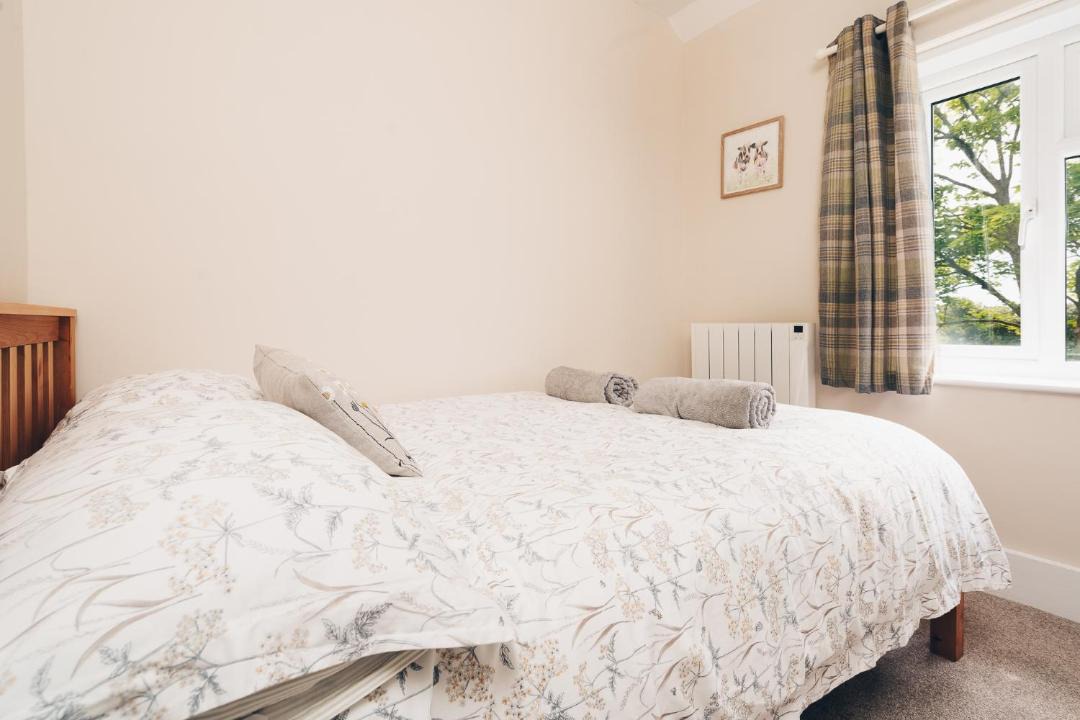 Photo of Others in Appledram