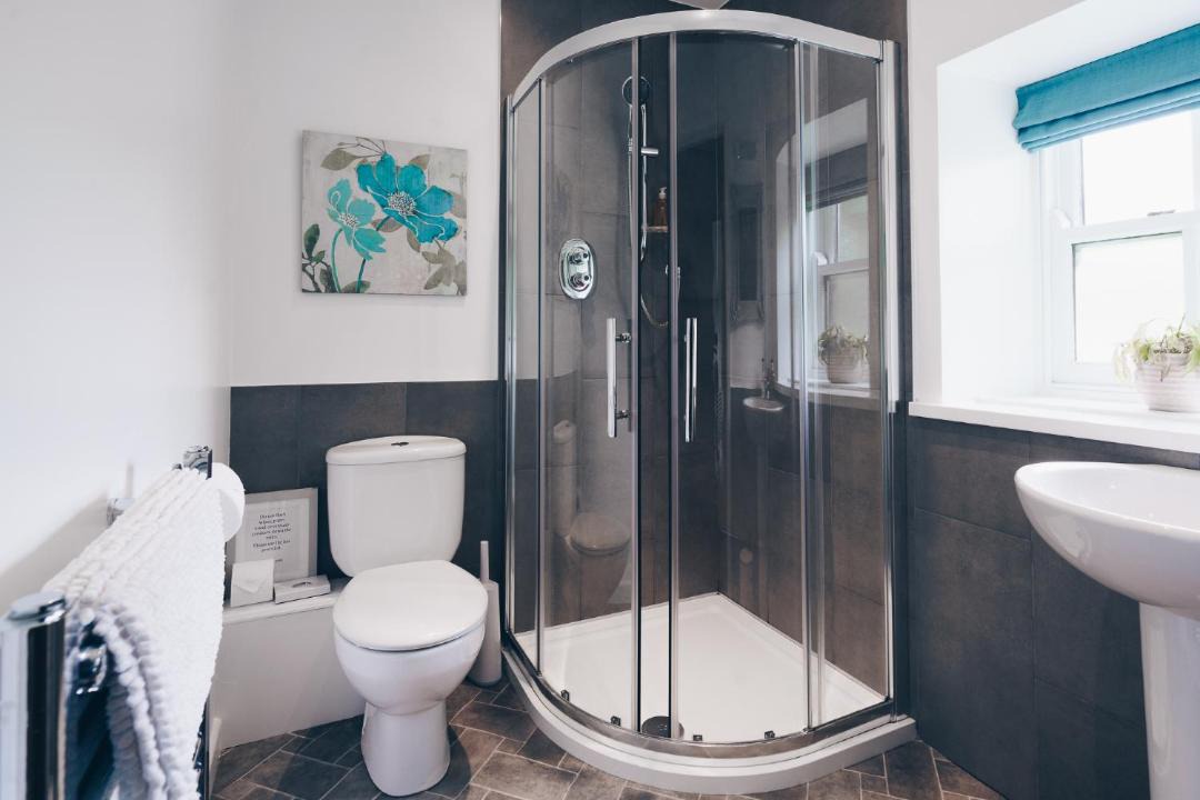 Photo of Others in Appledram