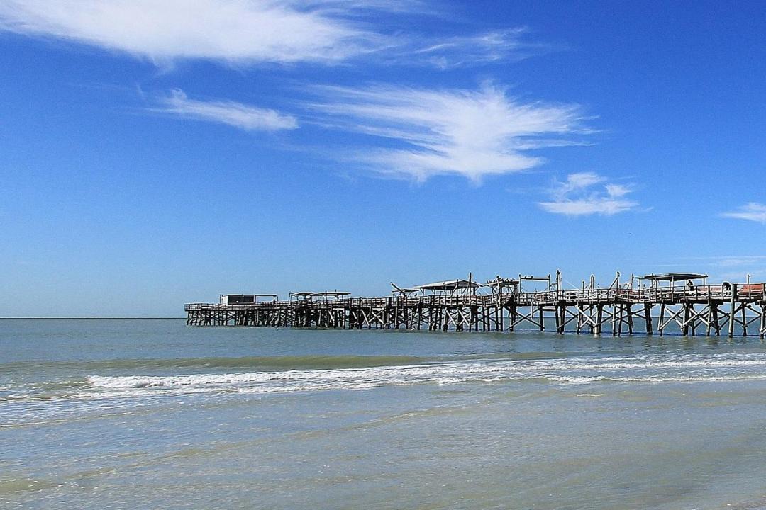 Photo of Others in Redington Shores