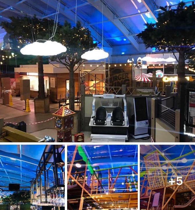 Photo of Others in Berwick-upon-Tweed