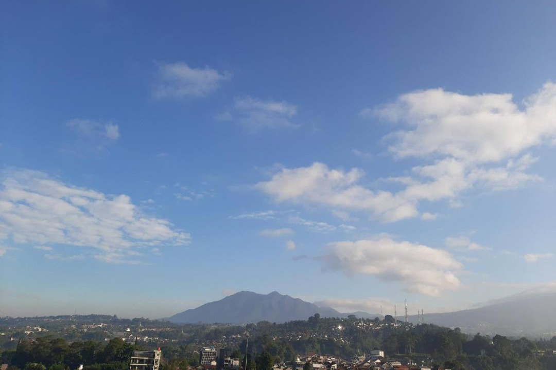 Photo of Outdoor in Bandung