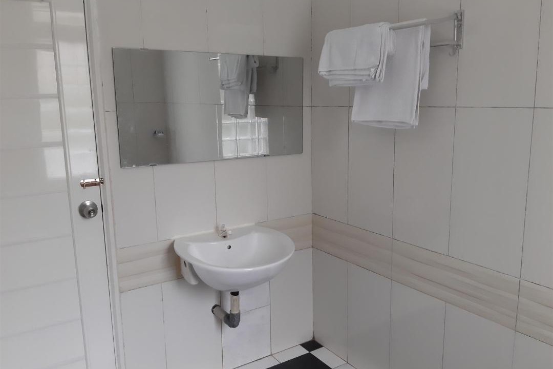Photo of Bathroom in Bandung