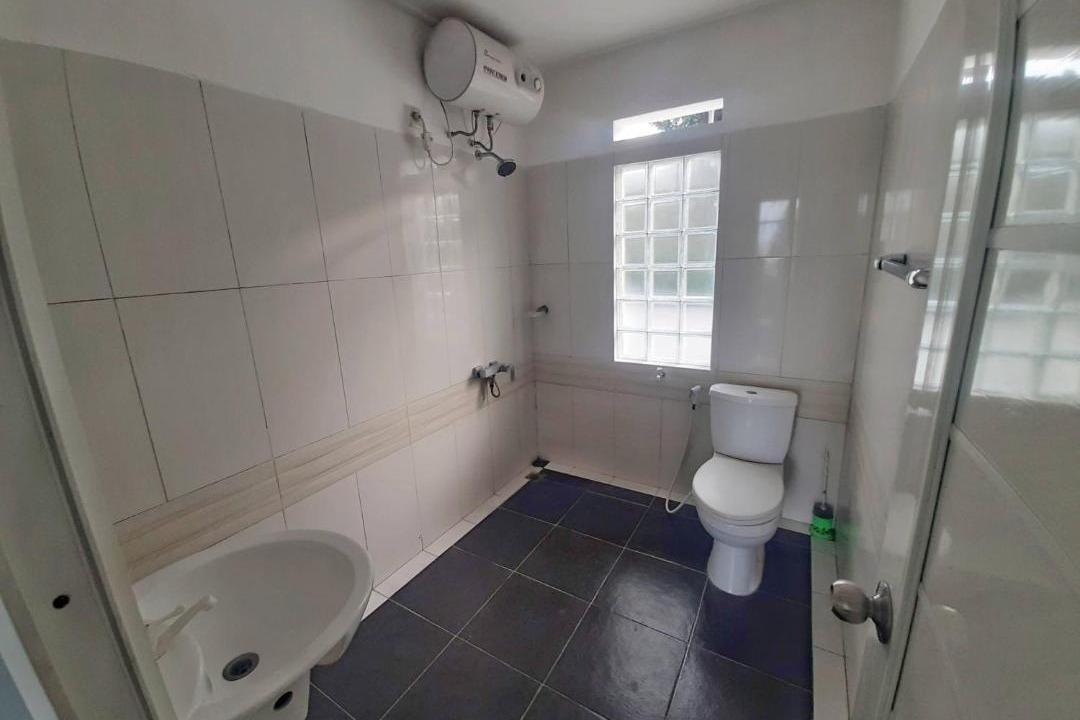 Photo of Bathroom in Bandung