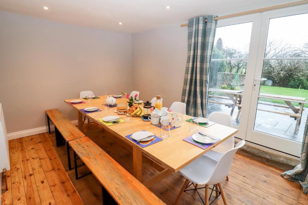 Photo of Others in Blaisdon