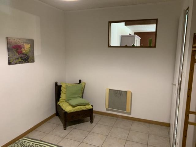 Photo of Others in Ucciani