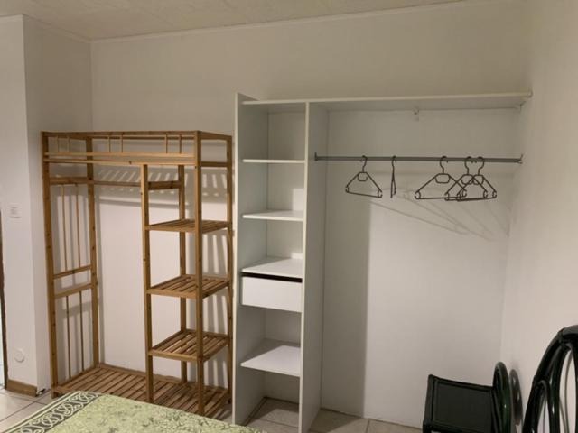 Photo of Others in Ucciani