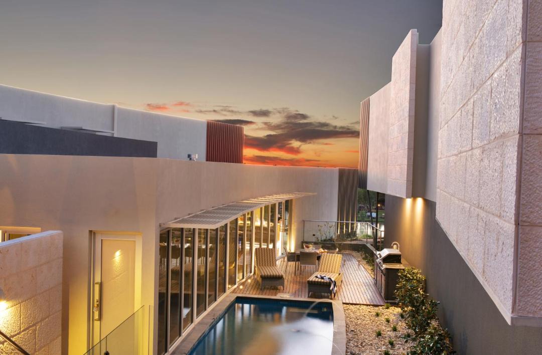 Photo of Others in Paringa