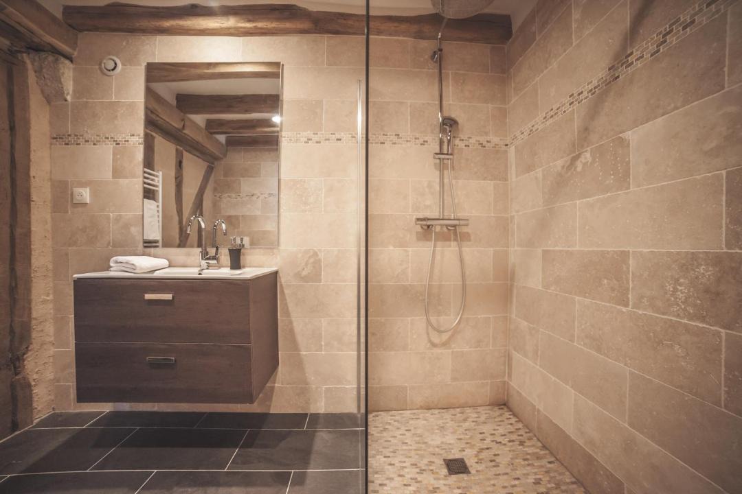 Photo of Others in Thenioux