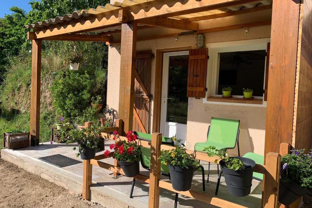 Photo of Others in Ucciani