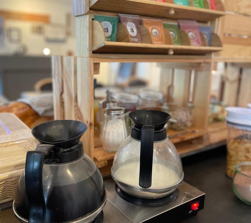 Photo of Others in Bethune