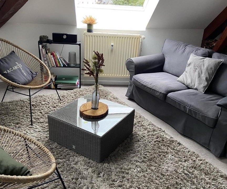 Photo of Others in Contrexeville